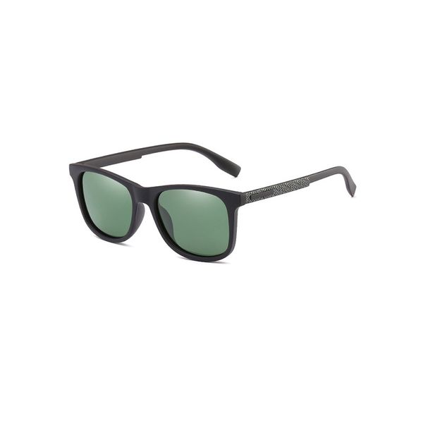 fashion sunglasses outdoor driving driver polarized sunglasses outdoor mirror sports mens jy66271, White;black
fashion sunglasses outdoor driving driver polarized sunglasses outdoor mirror sports mens jy66271, White;black