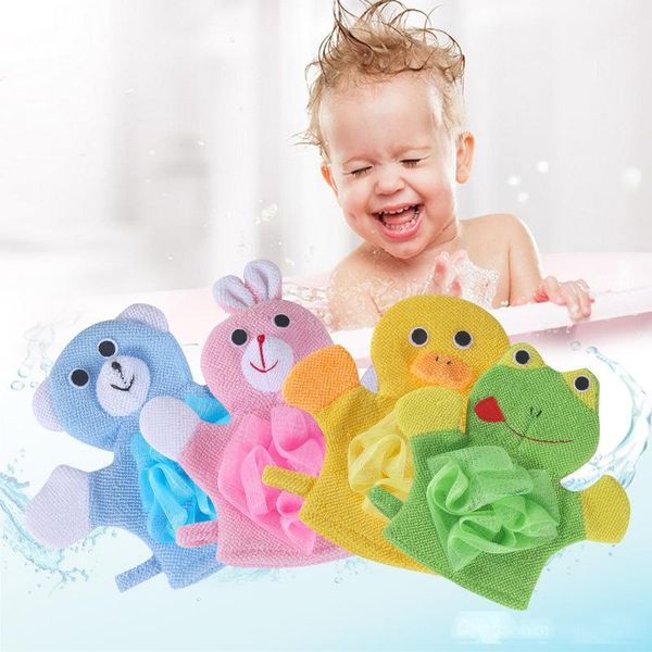 200pcs baby children shower bathing bath towel 5colors animals style shower wash cloth towels cute
200pcs baby children shower bathing bath towel 5colors animals style shower wash cloth towels cute