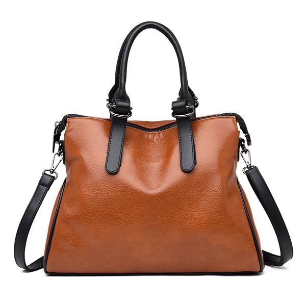 genuine leather bags women's for fashion shoulder bag large capacity ladies crossbody women's leather handbags
genuine leather bags women's for fashion shoulder bag large capacity ladies crossbody women's leather handbags