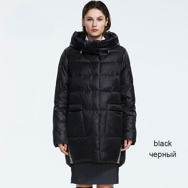 new winter women's coat women warm parka fashion thick jacket with gloves hooded large sizes female clothing, Tan;black
new winter women's coat women warm parka fashion thick jacket with gloves hooded large sizes female clothing, Tan;black