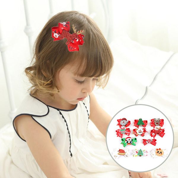 клип дети дети девочка волос головные уборы bowknot подарков cute durable для рождественской вечеринки @ 88, Golden;silver
клип дети дети девочка волос головные уборы bowknot подарков cute durable для рождественской вечеринки @ 88, Golden;silver