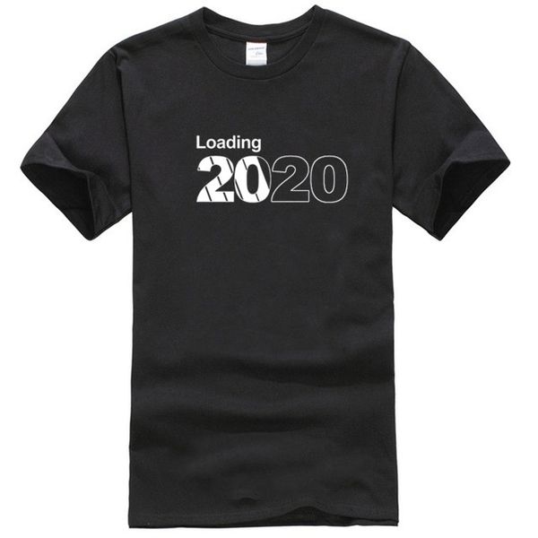 loading 2020 line art o шеи хлопка t shirt мужчины и женщины unisex лето с коротким рукавом разработанный casual tee m02003
loading 2020 line art o шеи хлопка t shirt мужчины и женщины unisex лето с коротким рукавом разработанный casual tee m02003