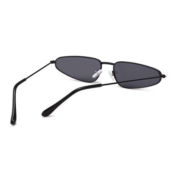 eye small vintage sunglass соль черный женщины ретро новый вс женский óculos солнцезащитные очки de очки женские red sexy cat wwxgs alice_ba
eye small vintage sunglass соль черный женщины ретро новый вс женский óculos солнцезащитные очки de очки женские red sexy cat wwxgs alice_ba