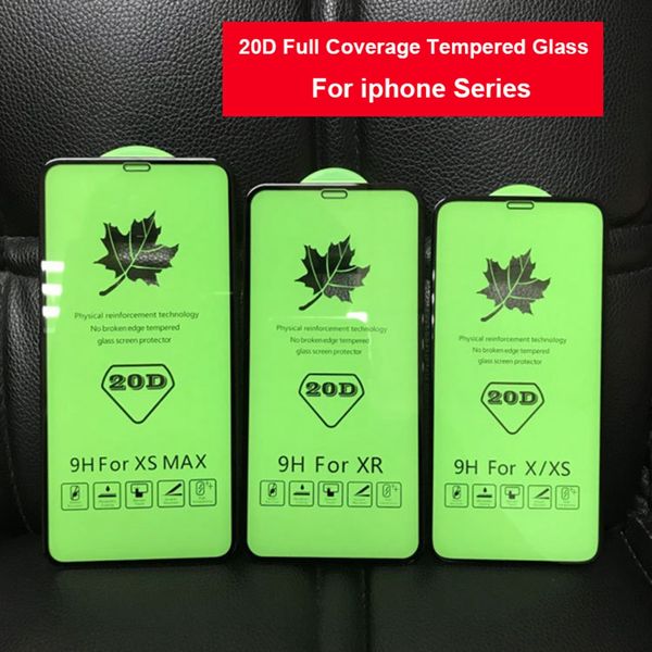 20d tempered glass for iphone 12 pro max 12pro 12mini screen protector iphone se 2020 glass full coverage protection film
20d tempered glass for iphone 12 pro max 12pro 12mini screen protector iphone se 2020 glass full coverage protection film