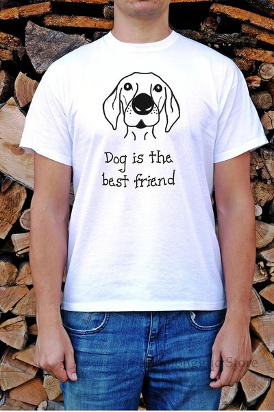 doggy hand painted shirt gift idea for animals lovers mens personalized apparel custom dachshund dog t-shirts
doggy hand painted shirt gift idea for animals lovers mens personalized apparel custom dachshund dog t-shirts