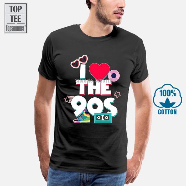 i love the 90s t shirt with a heart sunglasses cassette tape print t shirt men summer style nigikala tee men cool tees
i love the 90s t shirt with a heart sunglasses cassette tape print t shirt men summer style nigikala tee men cool tees