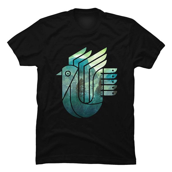 lvtianran men's peace bird yosemite funny graphic t shirt summer short sleeves new fashion t-shirt 100% cotton
lvtianran men's peace bird yosemite funny graphic t shirt summer short sleeves new fashion t-shirt 100% cotton