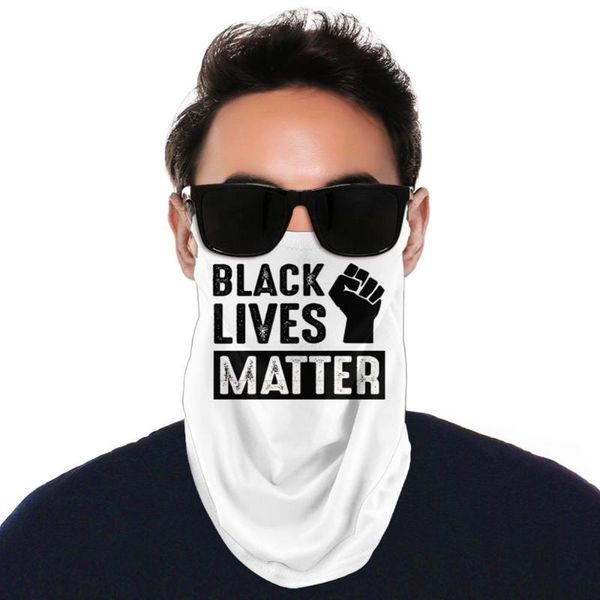 scarves i can't brather 13 3d headband neck gaiter tube hanging ear cover scarf breathable windproof sun face guard bandana, Blue;gray
scarves i can't brather 13 3d headband neck gaiter tube hanging ear cover scarf breathable windproof sun face guard bandana, Blue;gray
