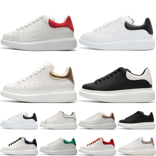platform men women fashion luxury casual shoes navy blue python mens womens plate-forme vintage trainers sports sneakers size 36-44, Black
platform men women fashion luxury casual shoes navy blue python mens womens plate-forme vintage trainers sports sneakers size 36-44, Black