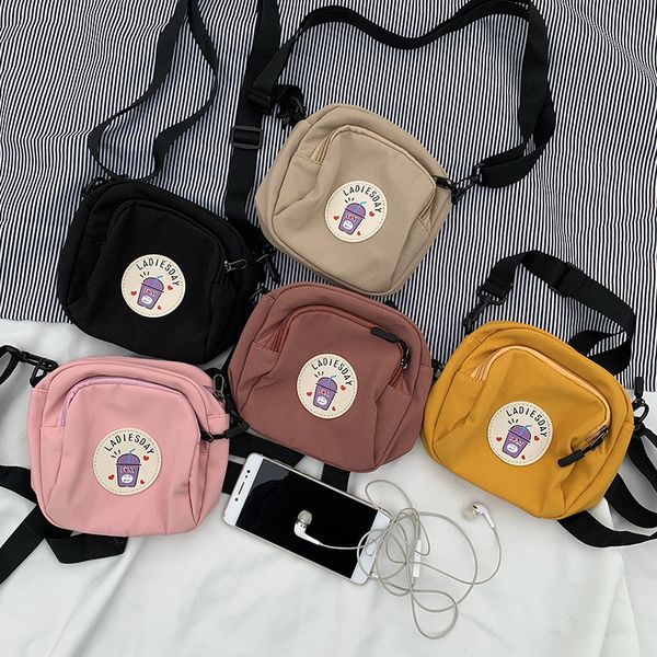 women shoulder bags handbags 2020 summer brand new female fashion cartoon canvas casual tote bags students school book
women shoulder bags handbags 2020 summer brand new female fashion cartoon canvas casual tote bags students school book