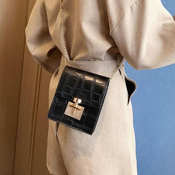 vintage small crossbody bag women alligotar pattern classic shoulder bags ladies strap cross body bag female messenger bags#p30
vintage small crossbody bag women alligotar pattern classic shoulder bags ladies strap cross body bag female messenger bags#p30