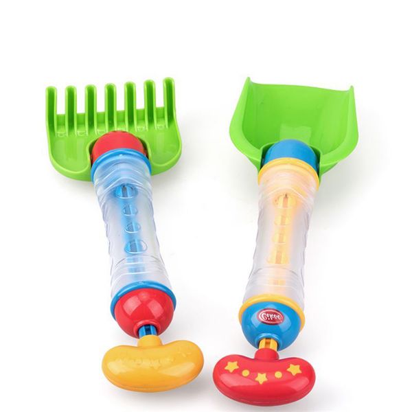 10pcs оптовой kids многофункциональный лопата грабли gun вода игра игрушки плавание пляж песчаный игрушки 2 в 1
10pcs оптовой kids многофункциональный лопата грабли gun вода игра игрушки плавание пляж песчаный игрушки 2 в 1