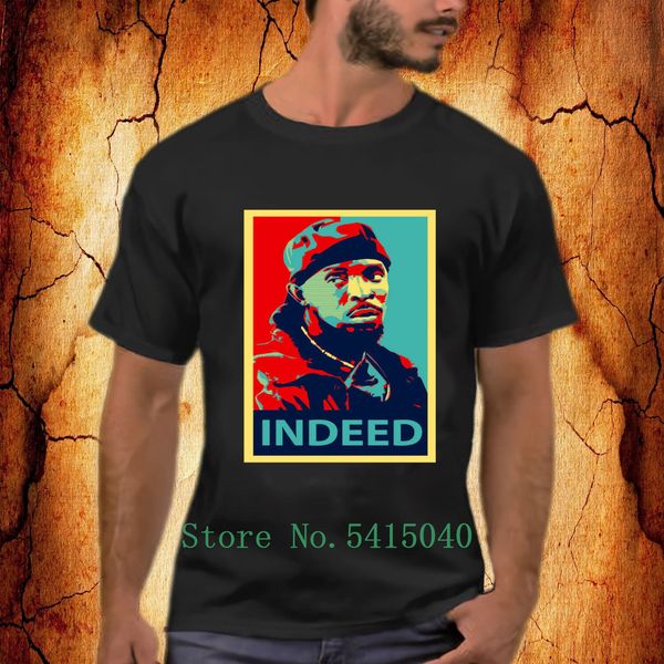 2020 fashion summer the wire omar indeed black t shirt s-5xl tee shirt design men's t shirt comic t-shirt fashionable cotton
2020 fashion summer the wire omar indeed black t shirt s-5xl tee shirt design men's t shirt comic t-shirt fashionable cotton