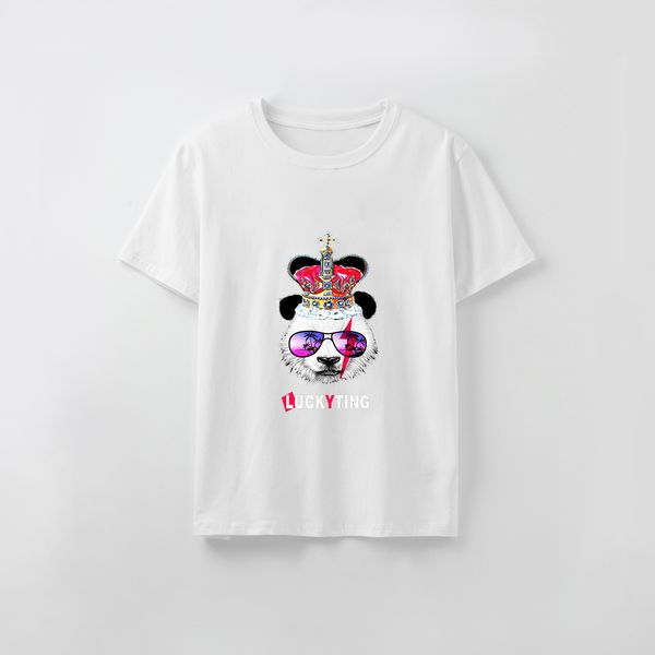 new custom print t-shirt 100% cotton design mens womens pure color round neck short-sleeved logo diy printed tshirt 2091202q, White
new custom print t-shirt 100% cotton design mens womens pure color round neck short-sleeved logo diy printed tshirt 2091202q, White