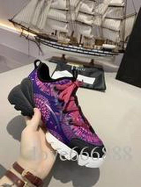 must-have branded women d-connect slip-on flat sneaker designer lady neoprene rubber sole casual shoes four color, Red;white
must-have branded women d-connect slip-on flat sneaker designer lady neoprene rubber sole casual shoes four color, Red;white