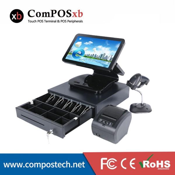 15.6inch flat touch screen possystems all in one touch screen set
15.6inch flat touch screen possystems all in one touch screen set