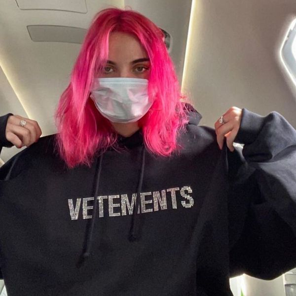diamonds vetements print hoody vetement diamond letters men new design overalls streetwear pullovers man women youth sweatshirts hip hop, Black
diamonds vetements print hoody vetement diamond letters men new design overalls streetwear pullovers man women youth sweatshirts hip hop, Black