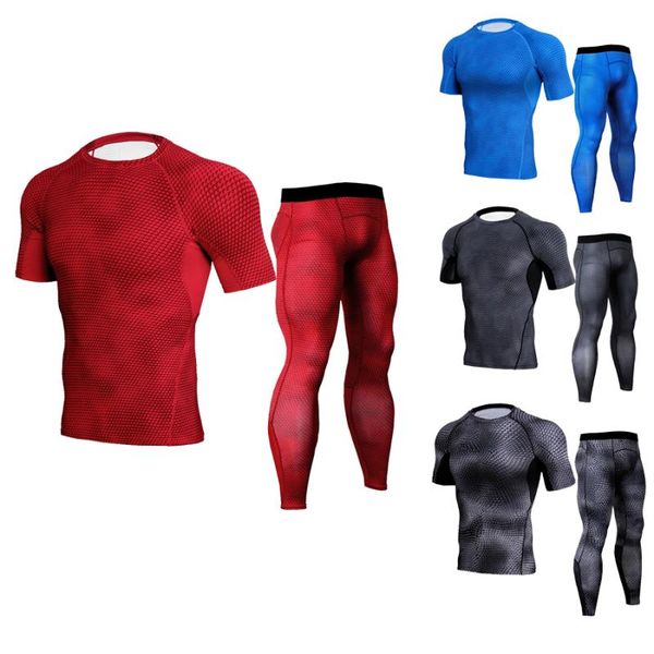 new 2020 men's thermal underwear set, winter thermal underwear, compression layer for men, long sleeve shirts, Black;blue
new 2020 men's thermal underwear set, winter thermal underwear, compression layer for men, long sleeve shirts, Black;blue