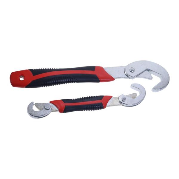 universal wrench set keys 9-32mm multi-function adjustable portable torque ratchet oil filter spanner hand tools
universal wrench set keys 9-32mm multi-function adjustable portable torque ratchet oil filter spanner hand tools