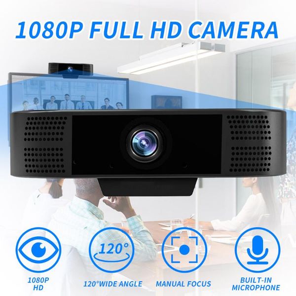 1080p usb2.0 web camera wide compatibility auto focus computer lapwebcams camera with noise reduction microphone ap5
1080p usb2.0 web camera wide compatibility auto focus computer lapwebcams camera with noise reduction microphone ap5