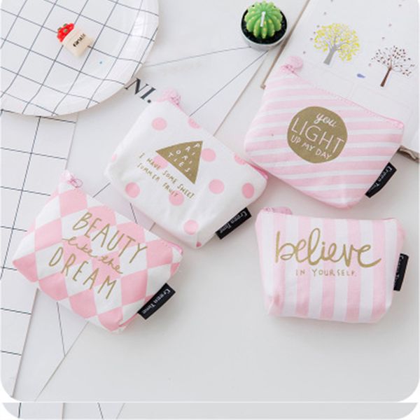coin purse holder mini sanitary napkin bag storage bags women wallets sanitary pad pouch cosmetics organizer
coin purse holder mini sanitary napkin bag storage bags women wallets sanitary pad pouch cosmetics organizer
