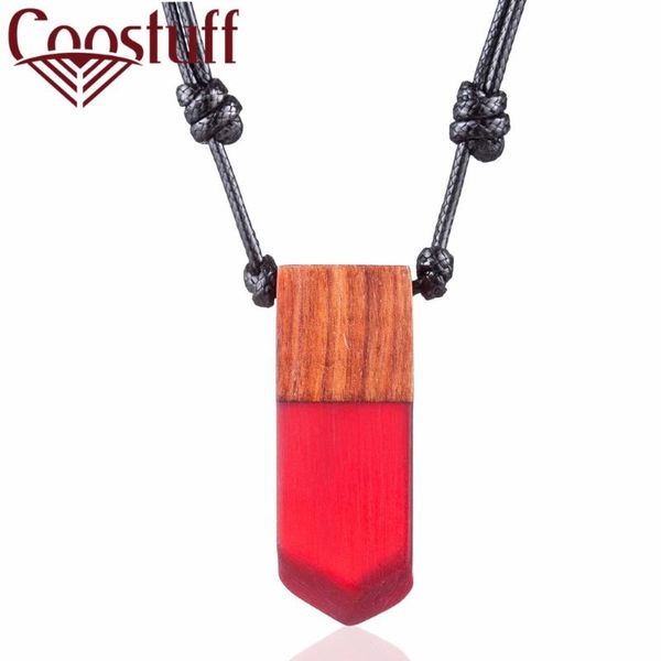 pendant necklaces beautiful & pendants handmade wood resin jewelry for women long necklace collares mujer choker kolye bijoux femme, Silver
pendant necklaces beautiful & pendants handmade wood resin jewelry for women long necklace collares mujer choker kolye bijoux femme, Silver
