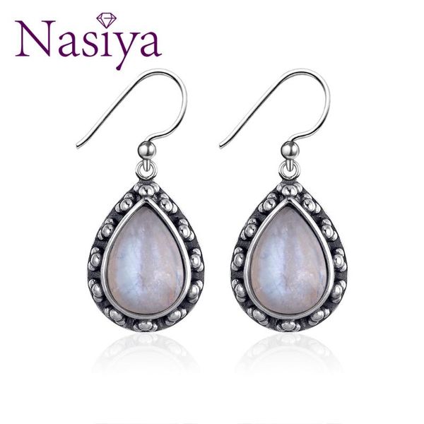 dangle & chandelier nasiya moonstone gemstone earrings for women vintage 925 sterling silver jewelry engagement party anniversary birthday
dangle & chandelier nasiya moonstone gemstone earrings for women vintage 925 sterling silver jewelry engagement party anniversary birthday