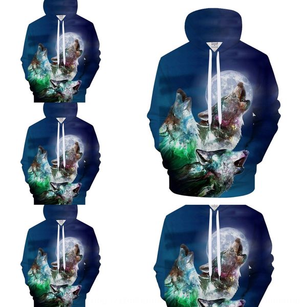 продукт горячий поиск 3d цифровой цифровой sweaterprinting мужской свитер свободный большого размера с капюшоном свитер мода jco7d, Black 
продукт горячий поиск 3d цифровой цифровой sweaterprinting мужской свитер свободный большого размера с капюшоном свитер мода jco7d, Black