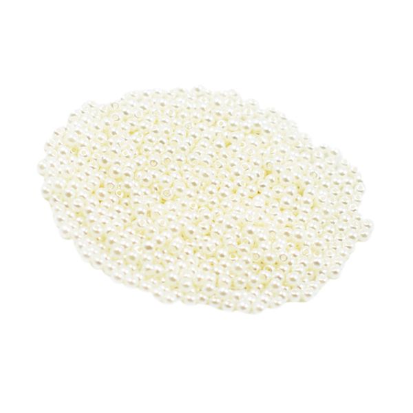 multi size plastic pearl beads round white 3mm 20mm 12mm wholesale for jewelry making diy craft
multi size plastic pearl beads round white 3mm 20mm 12mm wholesale for jewelry making diy craft