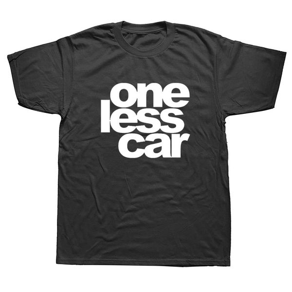 funny car environment cyclings cyclist biker t shirts men summer cotton harajuku short sleeve o neck streetwear black t-shirt
funny car environment cyclings cyclist biker t shirts men summer cotton harajuku short sleeve o neck streetwear black t-shirt