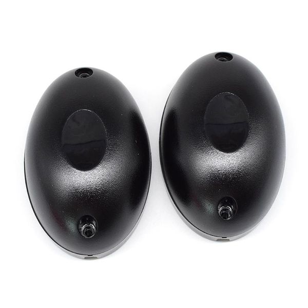 dc/ac 12~24v waterproof ip55 pcells automatic gate door safety sensor alarm infrared beam sensor pcell 10m range
dc/ac 12~24v waterproof ip55 pcells automatic gate door safety sensor alarm infrared beam sensor pcell 10m range