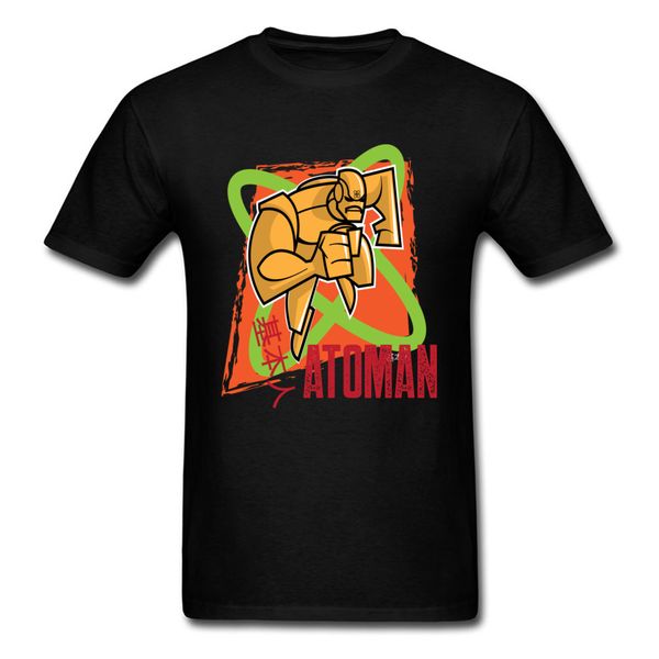модные atoman black t shirt quality нет fade мужские футболки o шеи подростков день рождения подарки супер мультфильм цифровой печати
модные atoman black t shirt quality нет fade мужские футболки o шеи подростков день рождения подарки супер мультфильм цифровой печати