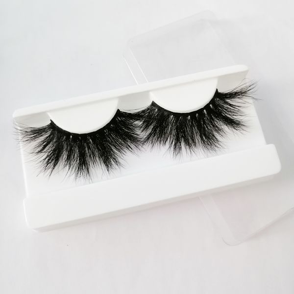 false eyelashes 3d mink lashes thick hair natural for beauty makeup extension fake 44
false eyelashes 3d mink lashes thick hair natural for beauty makeup extension fake 44