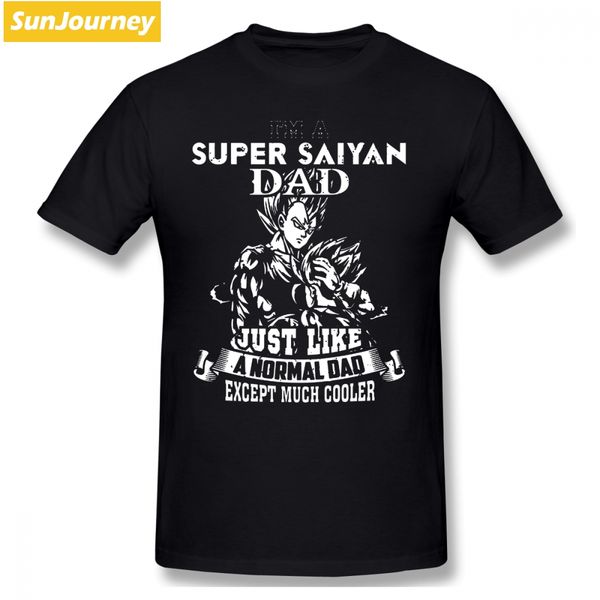 i m a super saiyan dad just like a normal dad except much cooler men t shirt fashion plus size cotton short sleeve t shirts
i m a super saiyan dad just like a normal dad except much cooler men t shirt fashion plus size cotton short sleeve t shirts