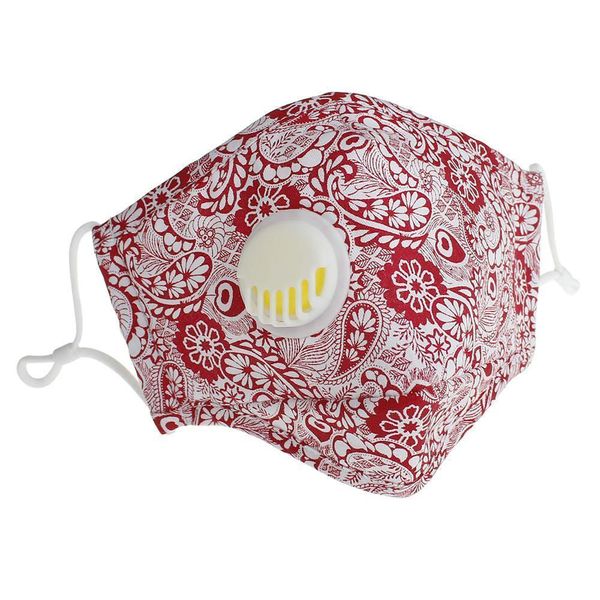 рм2,5 многоразовый anti-пыль моющийся new face 2020 маска маски клапан защитный cotton face ma 2hh4
рм2,5 многоразовый anti-пыль моющийся new face 2020 маска маски клапан защитный cotton face ma 2hh4