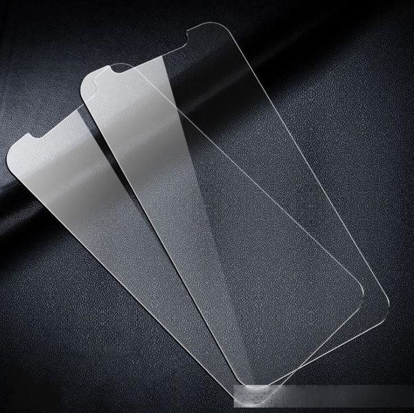 the screen protector for iphone 11 pro max xs max xr tempered glass for iphone 7 8 plus lg stylo 5 moto e6 protector film 0.33mm
the screen protector for iphone 11 pro max xs max xr tempered glass for iphone 7 8 plus lg stylo 5 moto e6 protector film 0.33mm