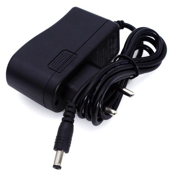 consumer electronics 16.8 v 14.8 18650 lithium battery charger dc 5.5 * 2.1 mm polymer battery
consumer electronics 16.8 v 14.8 18650 lithium battery charger dc 5.5 * 2.1 mm polymer battery