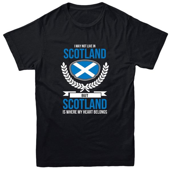 шотландия t-shirt, мое сердце принадлежит шотландии страна любви tee top хлопчатобумажных tee shirt популярные tagless
шотландия t-shirt, мое сердце принадлежит шотландии страна любви tee top хлопчатобумажных tee shirt популярные tagless