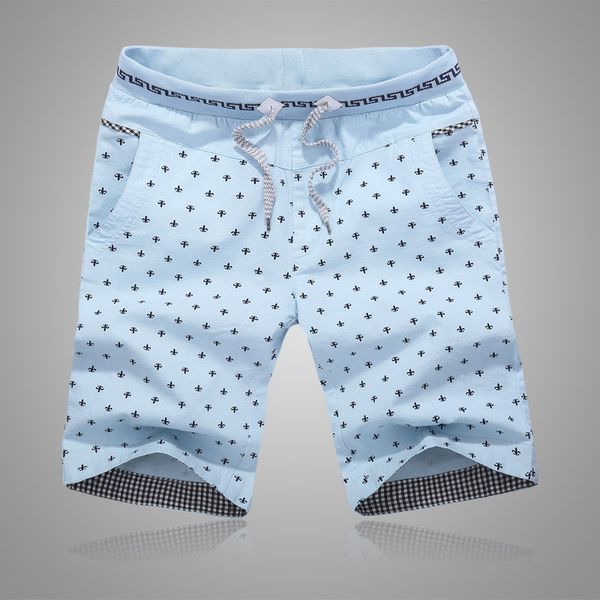 men's fashion korean style solid shorts male casual candy color comfortable beach shorts new fashion men's clothing, White;black
men's fashion korean style solid shorts male casual candy color comfortable beach shorts new fashion men's clothing, White;black