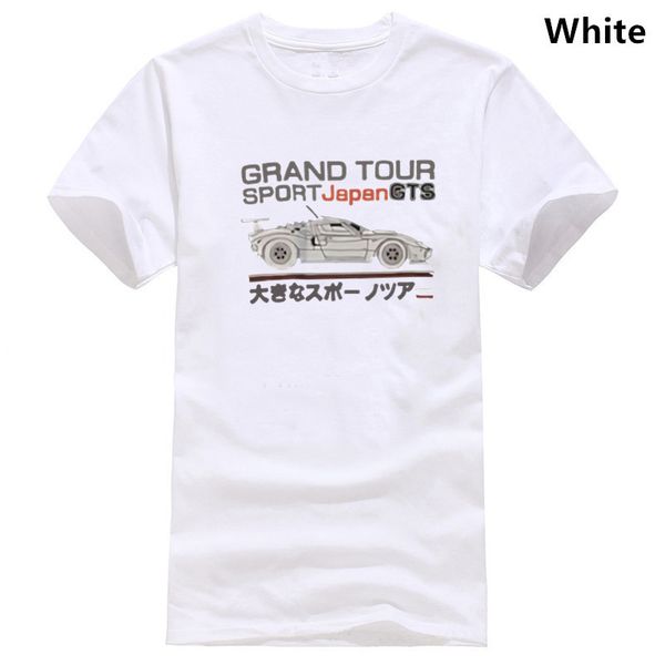 grand tour sport япония gts t hemd frauen und m nner gr е s zu среднего возраста верхний тройник
grand tour sport япония gts t hemd frauen und m nner gr е s zu среднего возраста верхний тройник