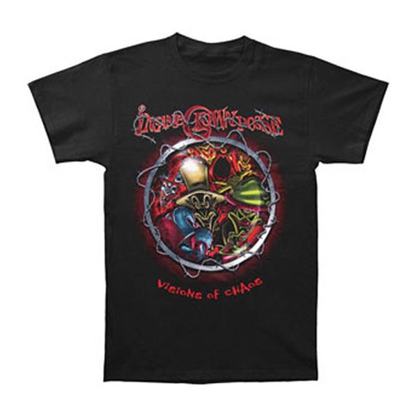 insane clown posse mens barb wire t-shirt black rockabiliashort sleeve tee fashion summer tee
insane clown posse mens barb wire t-shirt black rockabiliashort sleeve tee fashion summer tee