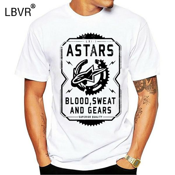alpine star мужская с коротким рукавом футболки blood sweat шестерни tee светло-серый
alpine star мужская с коротким рукавом футболки blood sweat шестерни tee светло-серый