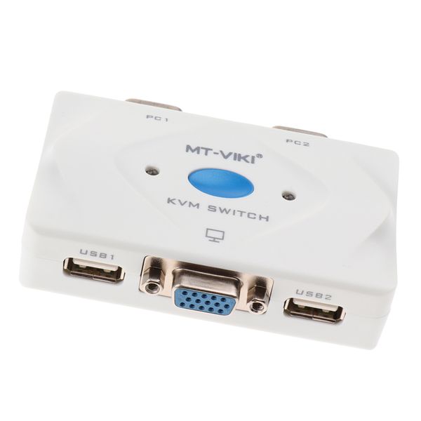 smart desktype switch 2 ports compliments easy convenient installation durable
smart desktype switch 2 ports compliments easy convenient installation durable