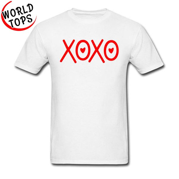 xxxtentacion t-shirts red xoxo kisses and hugs tshirt women men videogame styling good quality brand-clothing shirt 100% army
xxxtentacion t-shirts red xoxo kisses and hugs tshirt women men videogame styling good quality brand-clothing shirt 100% army