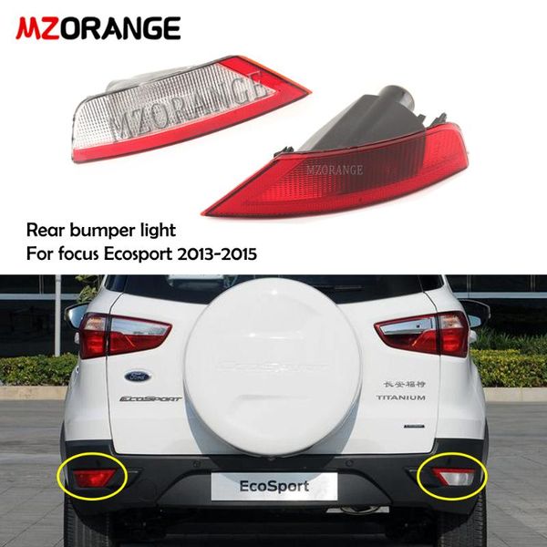 mzorange rear bumper light for focus ecosport 2013-2020 hatchback 2009-2014 rear reflector light fog lamp
mzorange rear bumper light for focus ecosport 2013-2020 hatchback 2009-2014 rear reflector light fog lamp
