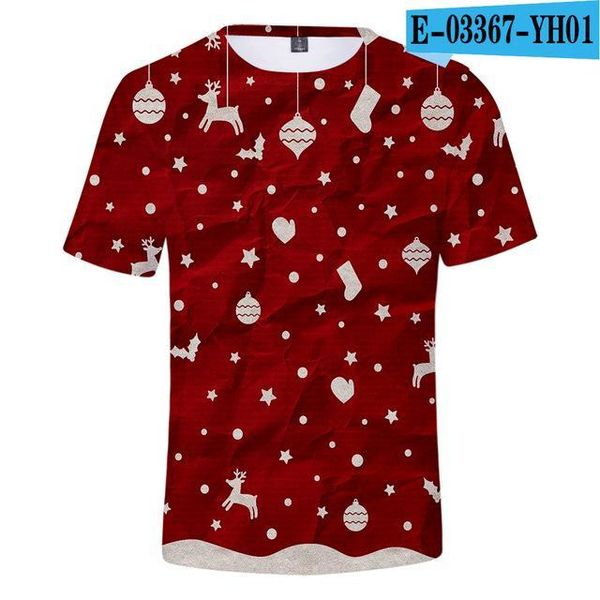 christmas festival santa claus christmas tree pattern t -shirt men /women summer 3d print shirts oversized plus size aesthetic men clothing
christmas festival santa claus christmas tree pattern t -shirt men /women summer 3d print shirts oversized plus size aesthetic men clothing