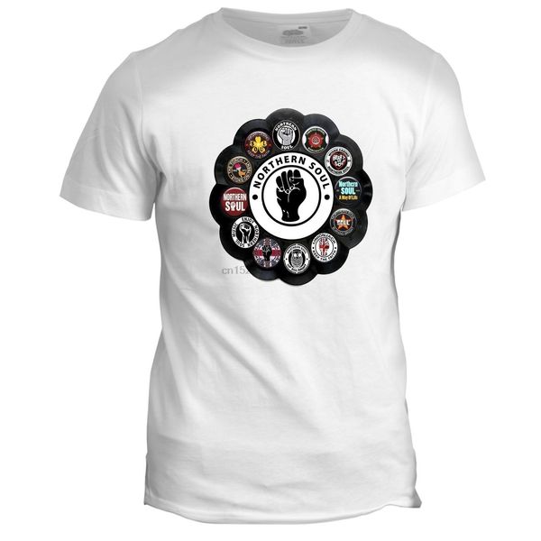 northern soul music motown rnb film movie tv show mens 90s birthday t shirt