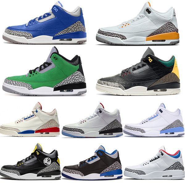 высочайшее качество мужские баскетбольные туфли jumpman court purple fire red laser orange varsity royal jth nrg tinker мужчины тренеров кро, White;red
высочайшее качество мужские баскетбольные туфли jumpman court purple fire red laser orange varsity royal jth nrg tinker мужчины тренеров кро, White;red