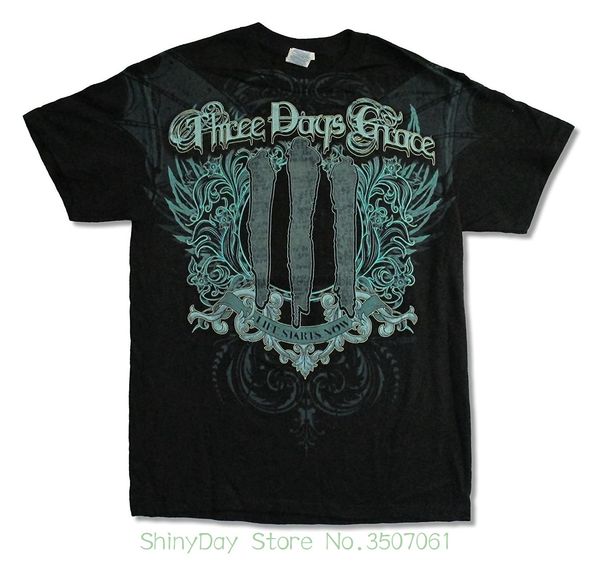 hip hop novelty t shirts men brand clothing three days grace bat wing black t shirt
hip hop novelty t shirts men brand clothing three days grace bat wing black t shirt