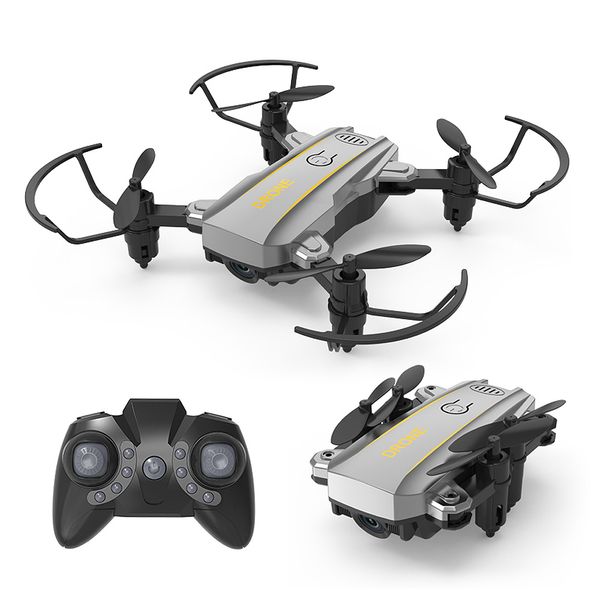 quadcopter with camera dron professional 4k drone helicopte height hold drone 4k gps drones quadrocopter toys
quadcopter with camera dron professional 4k drone helicopte height hold drone 4k gps drones quadrocopter toys